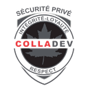 CollaDev