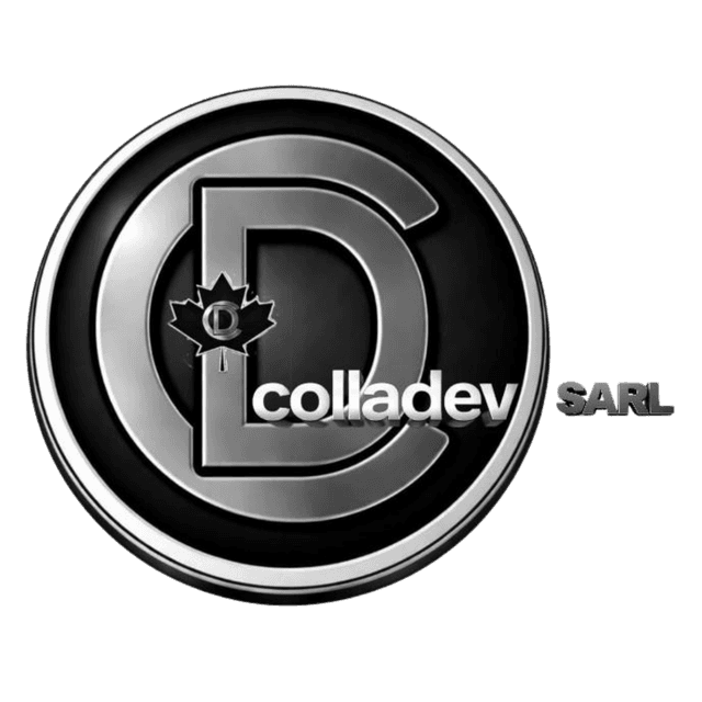 COLLADEV — Sécurité privée en Guinée